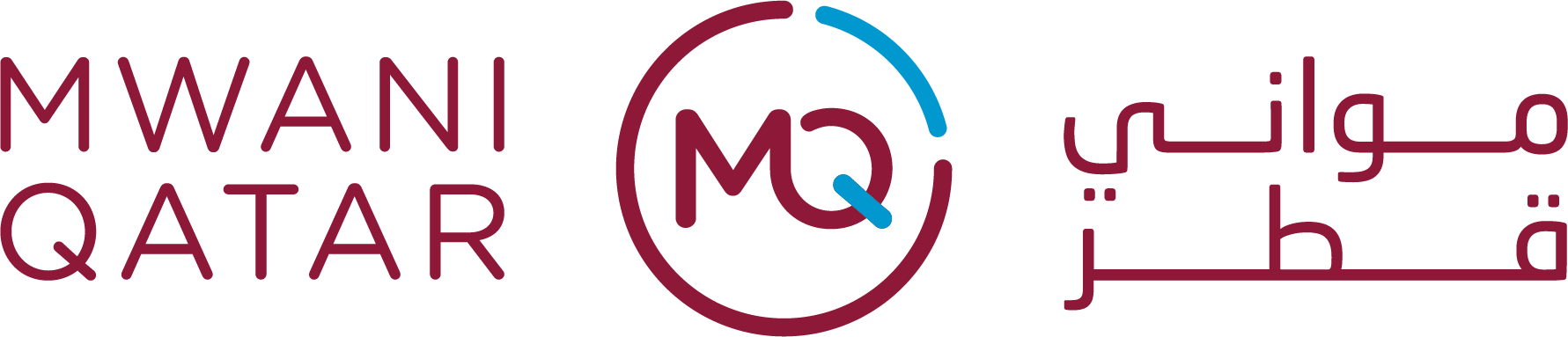 logo_mwani_transparent