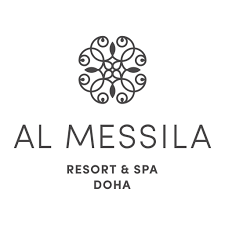 messilar