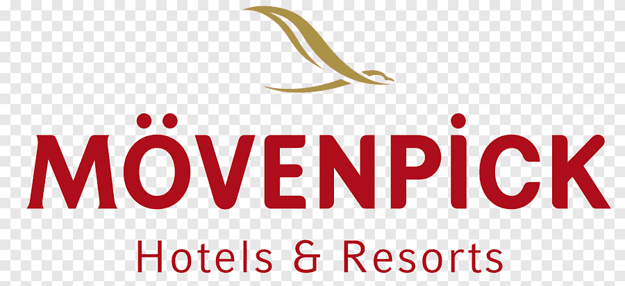 movenpick