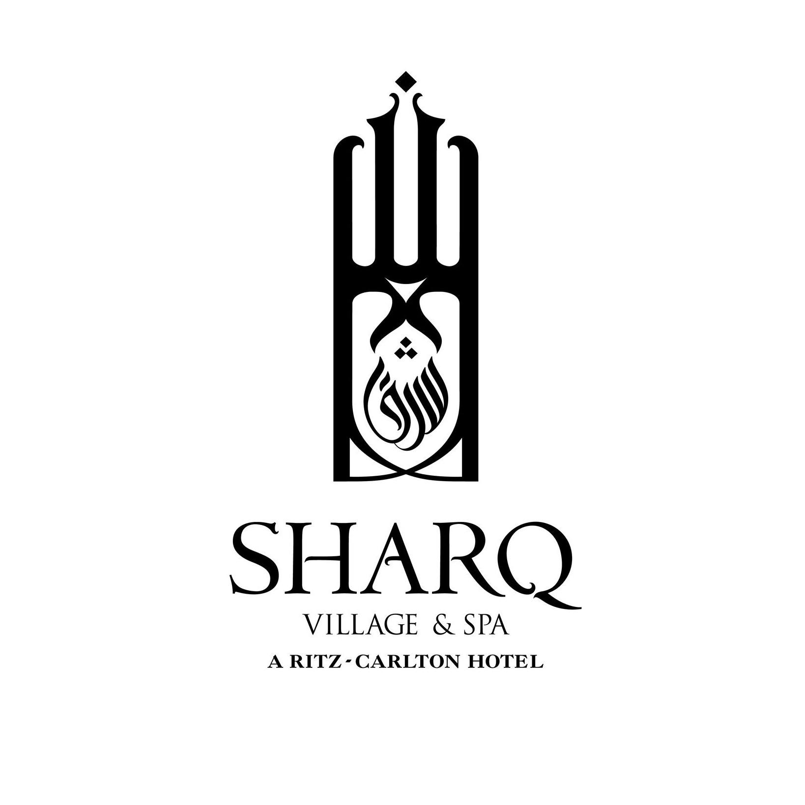 sharq